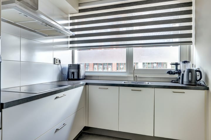 Foto 16 van Nicolaas Anslijnstraat 17