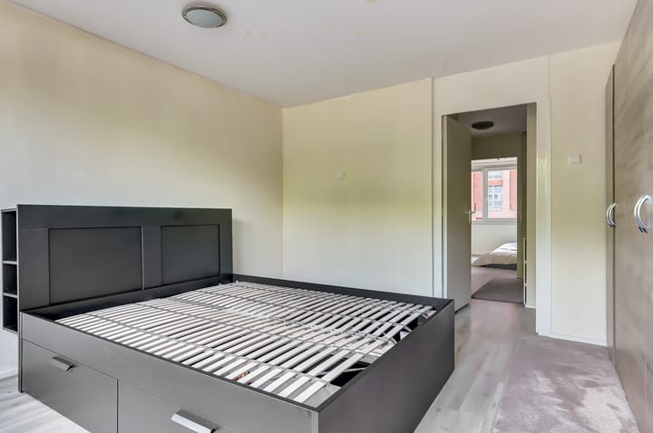 Foto 19 van Nicolaas Anslijnstraat 17