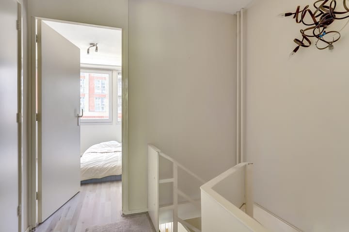 Foto 20 van Nicolaas Anslijnstraat 17