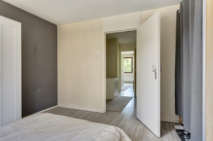 Foto 21 van Nicolaas Anslijnstraat 17