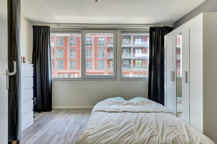 Foto 22 van Nicolaas Anslijnstraat 17