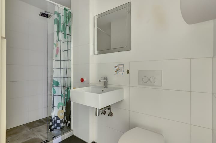 Foto 24 van Nicolaas Anslijnstraat 17