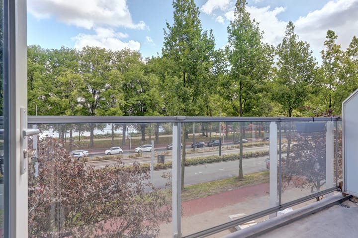 Foto 25 van Nicolaas Anslijnstraat 17