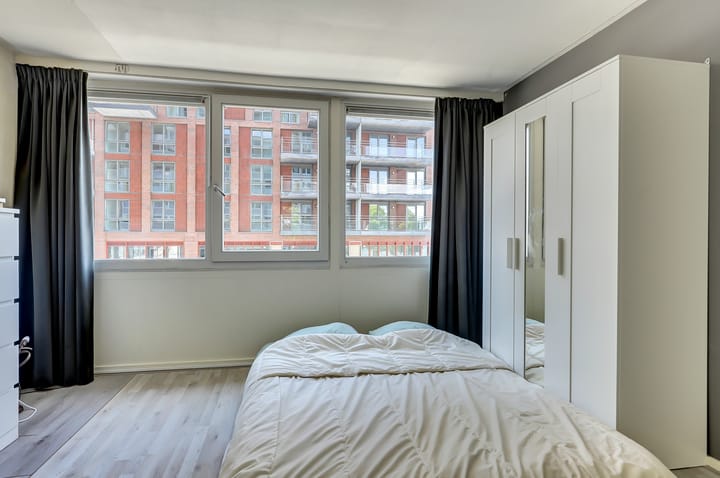 Foto 23 van Nicolaas Anslijnstraat 17