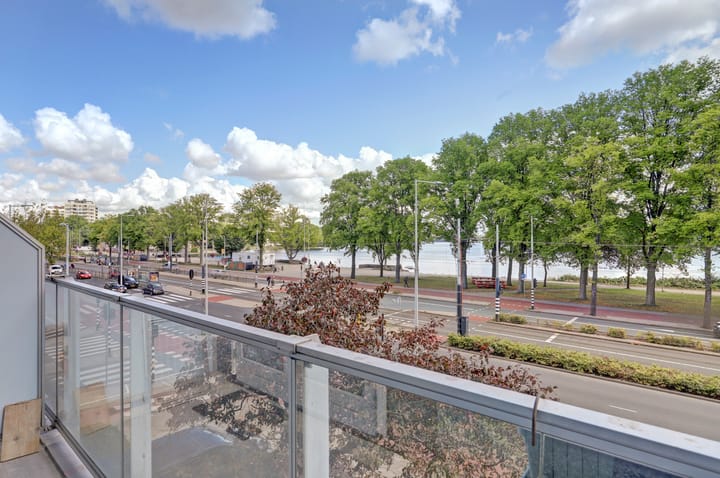 Foto 26 van Nicolaas Anslijnstraat 17