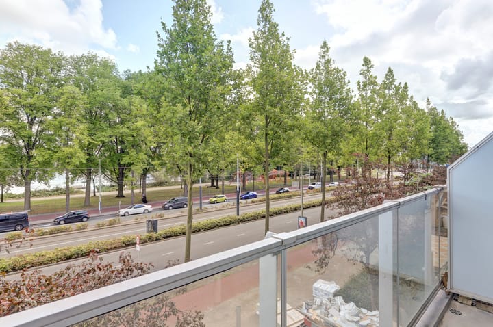 Foto 27 van Nicolaas Anslijnstraat 17