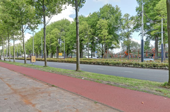 Foto 29 van Nicolaas Anslijnstraat 17