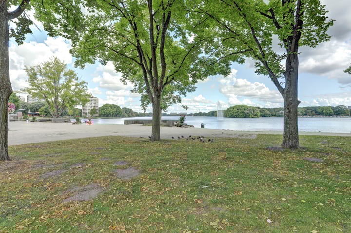 Foto 30 van Nicolaas Anslijnstraat 17