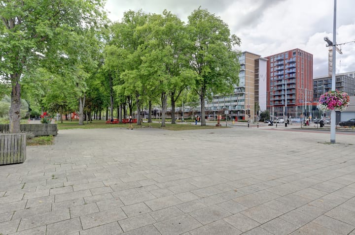 Foto 31 van Nicolaas Anslijnstraat 17