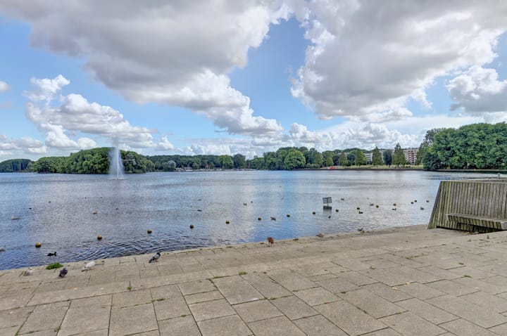 Foto 32 van Nicolaas Anslijnstraat 17