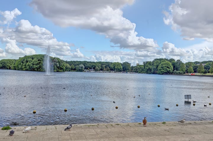 Foto 33 van Nicolaas Anslijnstraat 17