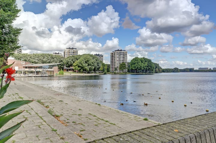 Foto 34 van Nicolaas Anslijnstraat 17