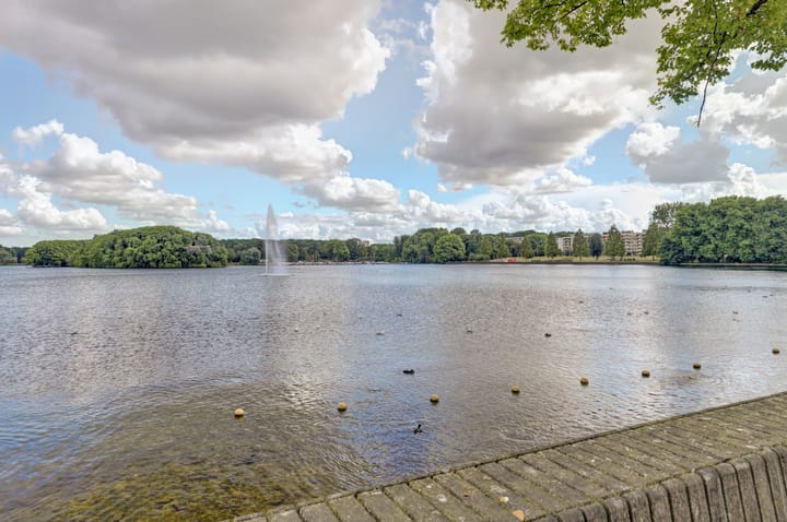 Foto 35 van Nicolaas Anslijnstraat 17