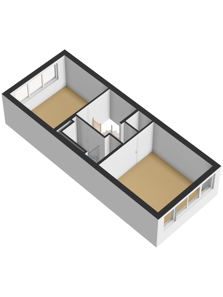 Foto 39 van Nicolaas Anslijnstraat 17