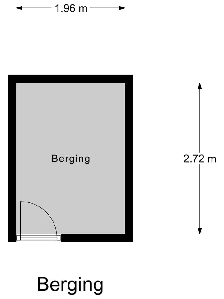 Foto 40 van Nicolaas Anslijnstraat 17
