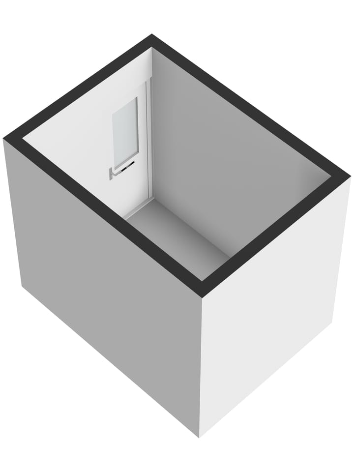 Foto 41 van Nicolaas Anslijnstraat 17