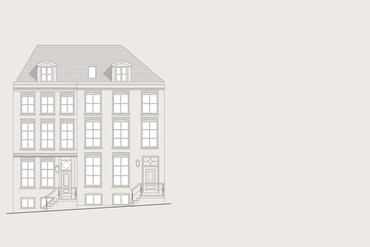 Photo 2 of Herengracht 391-C