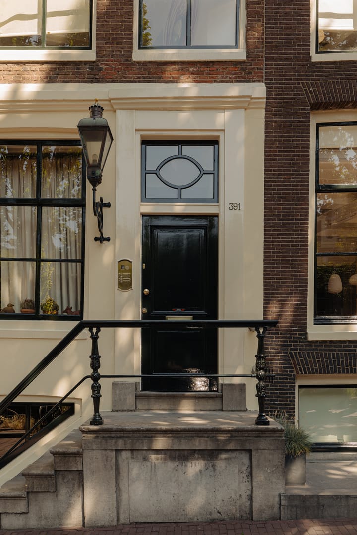 Photo 3 of Herengracht 391-C