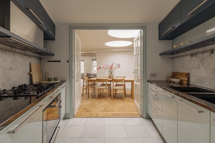 Photo 4 of Herengracht 391-C