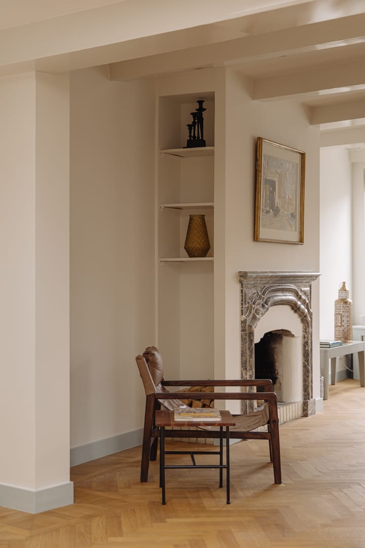 Foto 11 van Herengracht 391-C