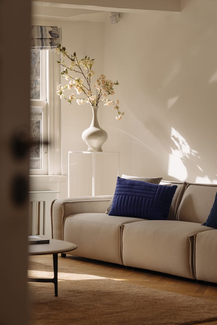 Foto 12 van Herengracht 391-C