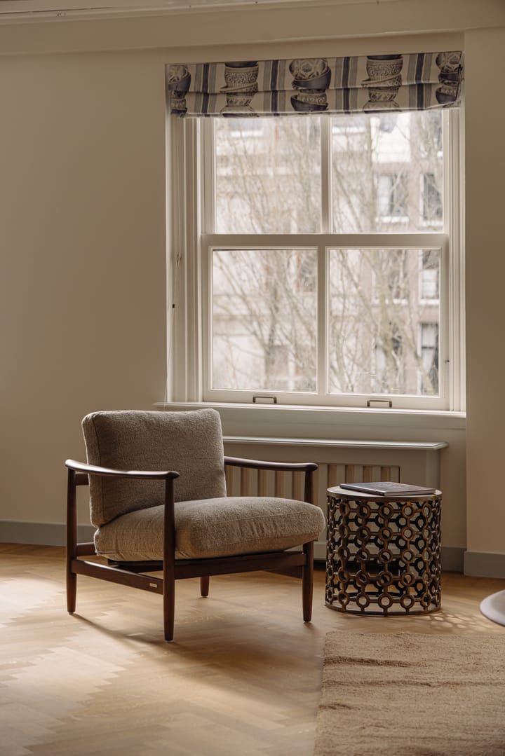 Foto 13 van Herengracht 391-C