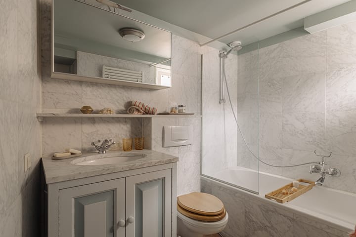 Foto 15 van Herengracht 391-C