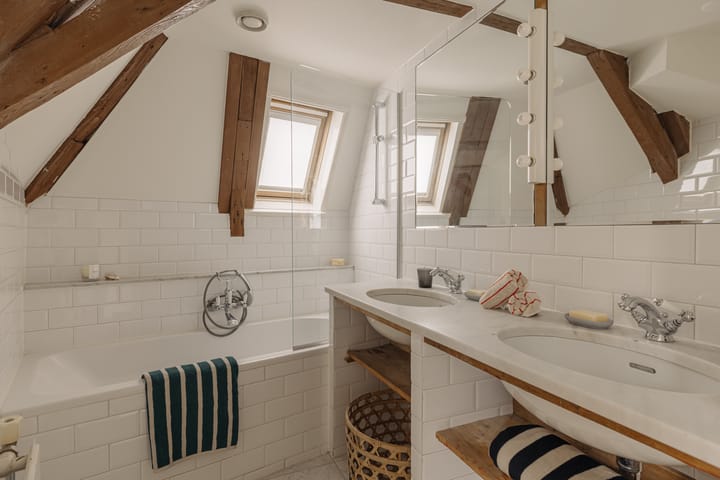 Foto 19 van Herengracht 391-C