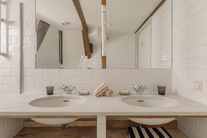 Foto 20 van Herengracht 391-C