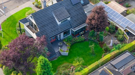 Leeuwerikstraat thumbnail