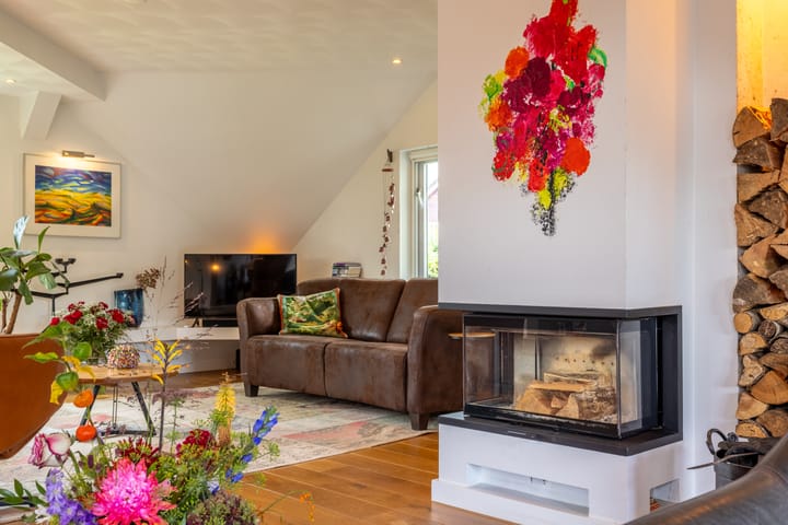 Foto 2 van Leeuwerikstraat 83