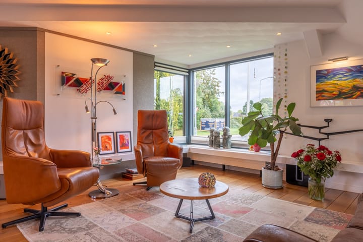 Foto 5 van Leeuwerikstraat 83