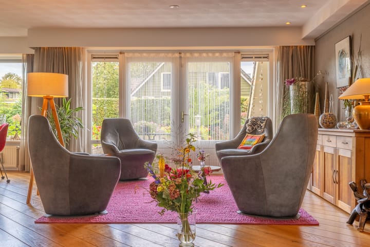 Foto 7 van Leeuwerikstraat 83