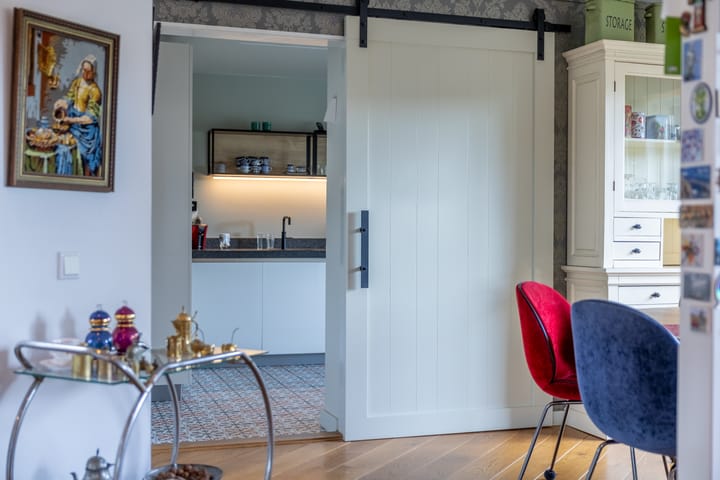 Foto 8 van Leeuwerikstraat 83