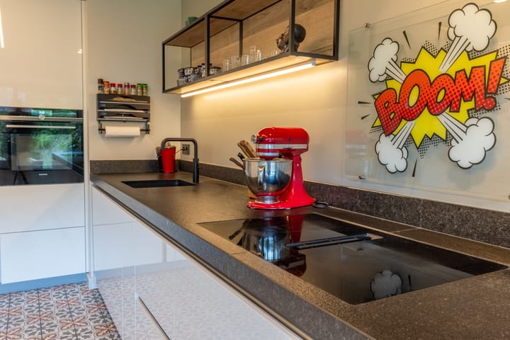 Foto 9 van Leeuwerikstraat 83