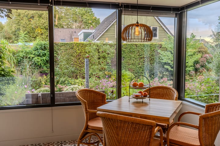 Foto 11 van Leeuwerikstraat 83