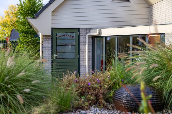 Foto 12 van Leeuwerikstraat 83