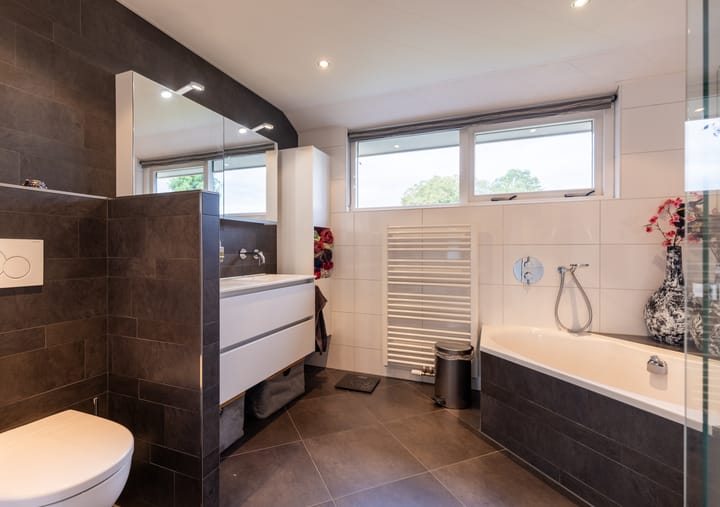 Foto 17 van Leeuwerikstraat 83