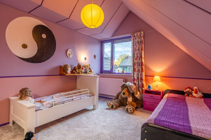 Foto 21 van Leeuwerikstraat 83