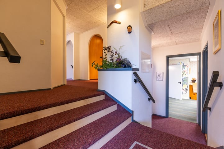 Foto 23 van Leeuwerikstraat 83