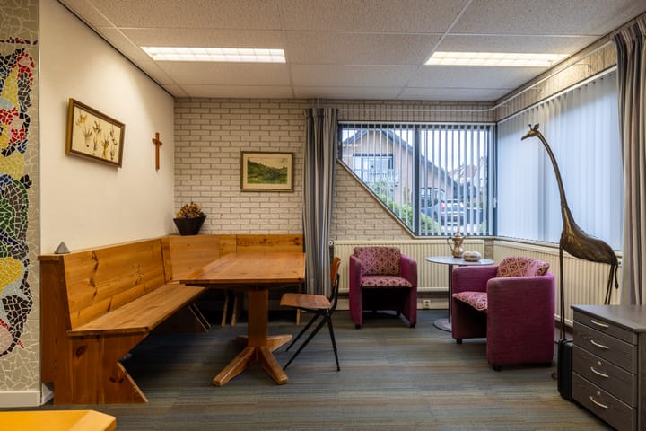 Foto 24 van Leeuwerikstraat 83