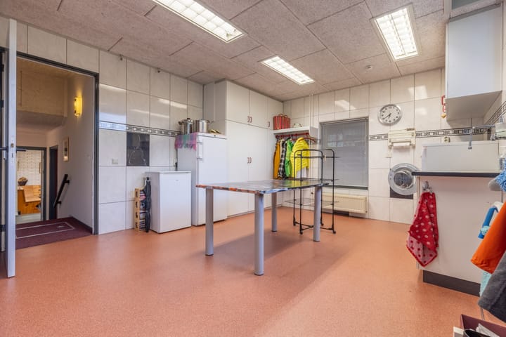 Foto 25 van Leeuwerikstraat 83