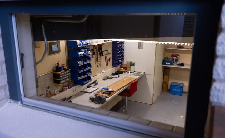 Foto 28 van Leeuwerikstraat 83