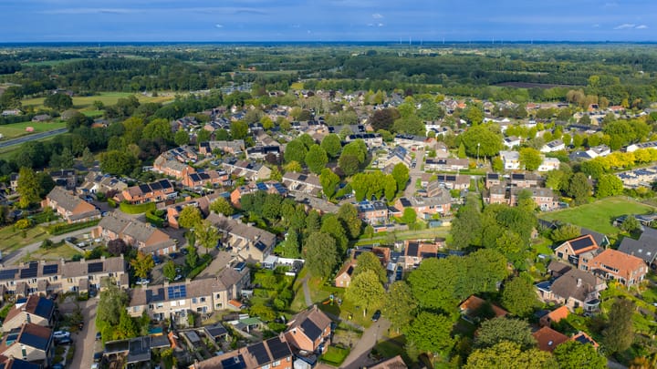 Foto 35 van Leeuwerikstraat 83