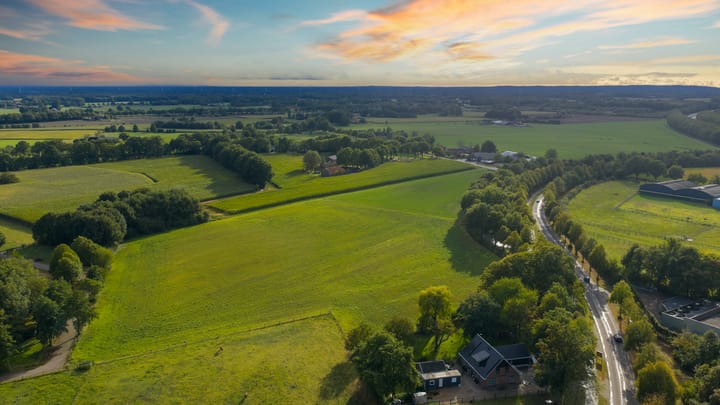 Foto 36 van Leeuwerikstraat 83