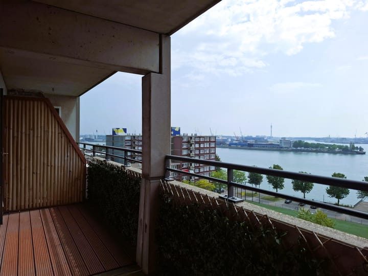 Photo 2 of Speedwellstraat 214