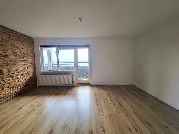 Photo 3 of Speedwellstraat 214