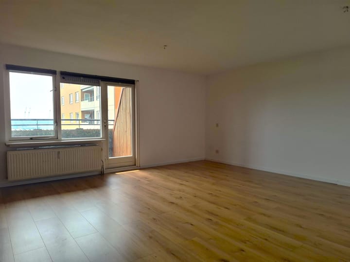 Photo 4 of Speedwellstraat 214