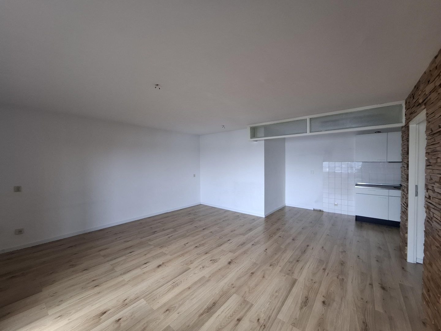 Foto 5 van Speedwellstraat 214