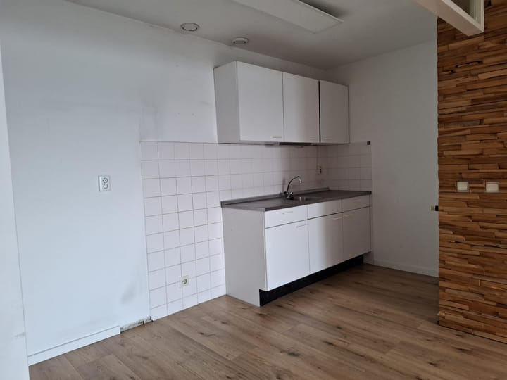 Foto 6 van Speedwellstraat 214